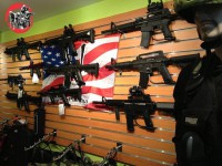 LAS MEJORES MARCAS DE PAINTBALL