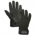 Guantes Petzl Cordex Rappel
