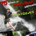 /album/sin-limites/a10634-15723-2-jpg/