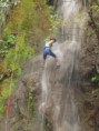 /album/sin-limites/a70203410-2-instinto-extremo-deportes-extremos-y-ecoturismo-bogota-jpg/