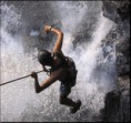 /album/sin-limites/a70203410-3-instinto-extremo-deportes-extremos-y-ecoturismo-eventos-jpg/