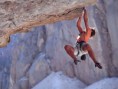 /album/sin-limites/deportes-extremos-en-cuenca1-jpg/